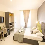 Gasthof Flori 4*