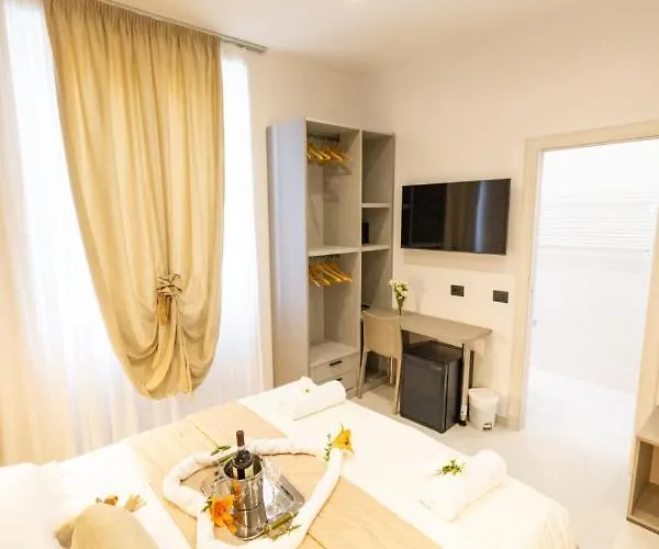 Flori Ла-Спеція